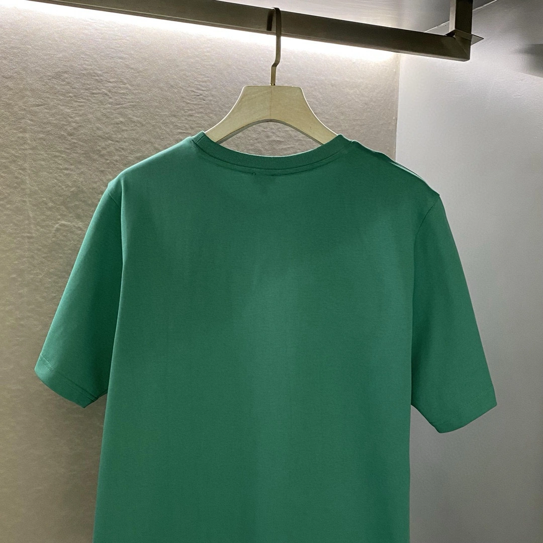 WG.luxury--- oversized item: D-F361D1699